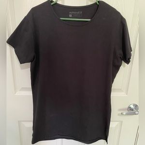 Alphalete Lifestyle Tee